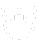 VZUG