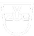 VZUG